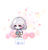 女儿