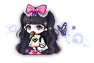 name
