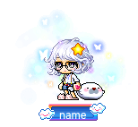 name