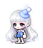 name