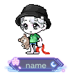 name