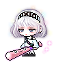 name