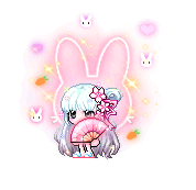Vocal