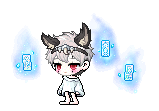 B ♡