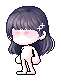 name
