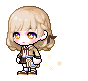 Lala