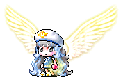 name
