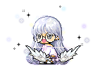 萝莉