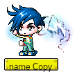 name Copy