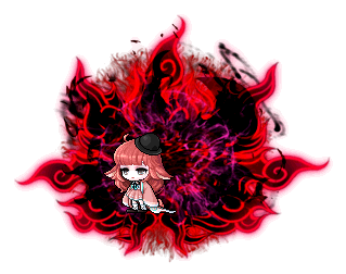 芝士爱包子