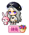 辣兔