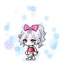 梦娜