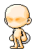 name