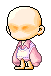 name