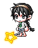 kunai