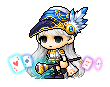 name