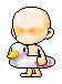 name