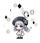 name