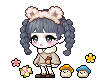 name