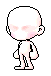 name