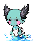 name