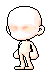 name
