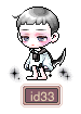 id33