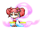 杏仁