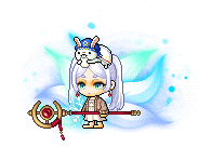 name