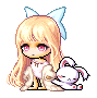 莲