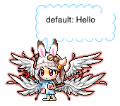 name Copy