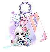 兔子