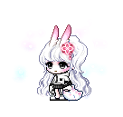 兔1