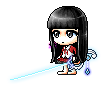 name