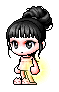 存子