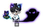 琳