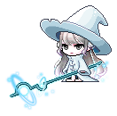 name