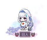旧人