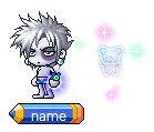 name