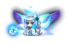 name