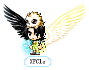 XFCle