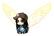 丨XFC丨