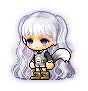 name。