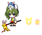 镜莲华