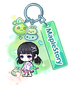 name