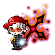 案案锦