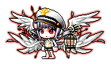 name