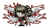 name