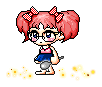 鸭叽