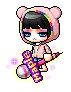 鸭叽